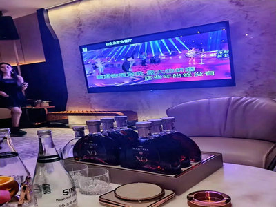 平顶山夜总会招聘